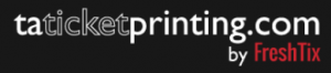 Taticketprinting Couoons