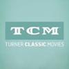 TCM Couoons