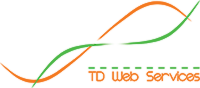 tdwebservices Couoons
