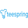 Teespring Couoons