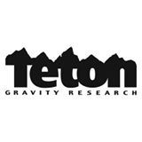 Teton Gravity Research Couoons