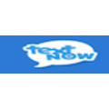 TextNow Couoons