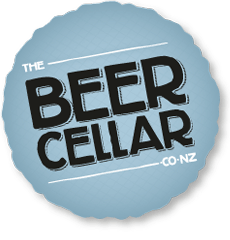 The Beer Cellar NZ Couoons