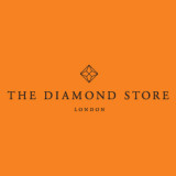 The Diamond Store Couoons