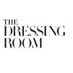 The Dressing Room Couoons