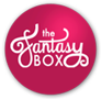 The Fantasy Box Couoons