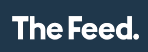 The Feed Couoons