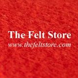 The Felt Store Couoons