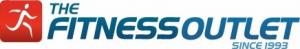 The Fitness Outlet Couoons