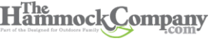 The Hammock Company Couoons
