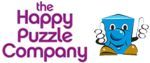The Happy Puzzle Company Couoons