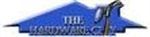 The Hardware City Coupon Codes