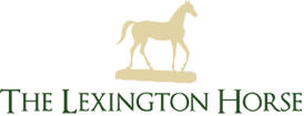 The Lexington Horse Couoons