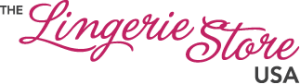 The Lingerie Store USA Couoons