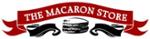 The Macaron Store Couoons