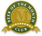 The Microbrewed Beer Of The Month Club Couoons