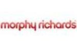 The Morphy Richards Website UK Couoons
