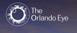 The Orlando Eye Couoons