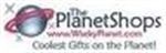 The Planet Shops Couoons