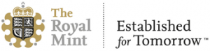 The Royal Mint Couoons