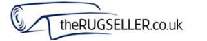The Rug Seller Couoons