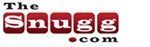 The Snugg UK Couoons