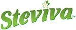 The Steviva Company Couoons