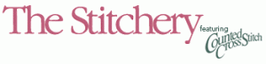 The Stitchery Couoons