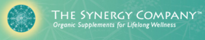The Synergy Company Couoons