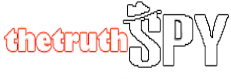 The Truth Spy Couoons