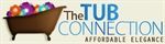 The Tub Connection Couoons