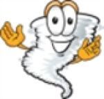 THE TWISTER GROUP Couoons