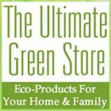 The Ultimate Green Store Couoons