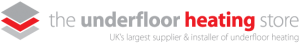 The Underfloor Heating Store Couoons