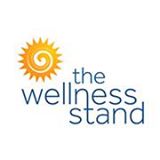 The Wellness Stand Couoons