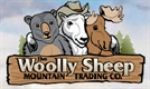 The Woolly Sheep Couoons