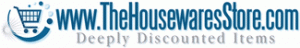 Thehousewaresstore Couoons