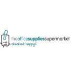Theofficesuppliessupermarket.com Coupon Codes