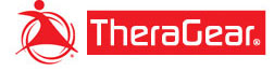 Theragear Couoons