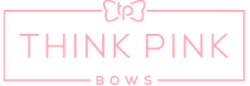 Think Pink Bows Couoons