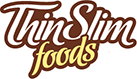 ThinSlim Foods Couoons