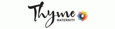Thyme Maternity Couoons