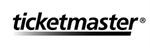 Ticketmaster Australia Couoons