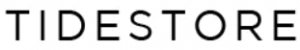 Tidestore.com Couoons