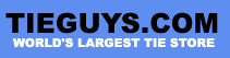 Tieguys Couoons