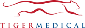 Tiger Medical Couoons