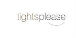 Tightsplease UK Coupon Codes