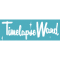 TimeLapse Wand Couoons