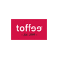 toffee Couoons