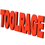 TOOLRAGE Couoons